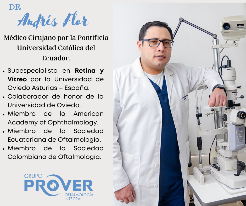 Grupo Prover 19