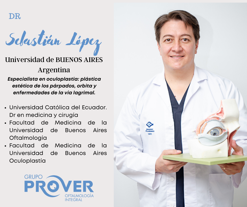 Grupo Prover 20